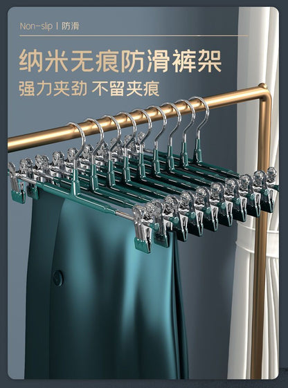 HK260428JJQT16341RMN10_3