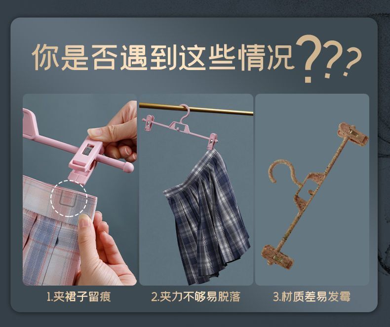 HK260428JJQT16341RMN10_4