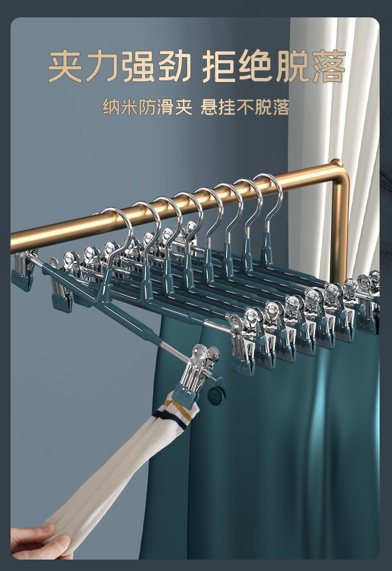 HK260428JJQT16341RMN10_5