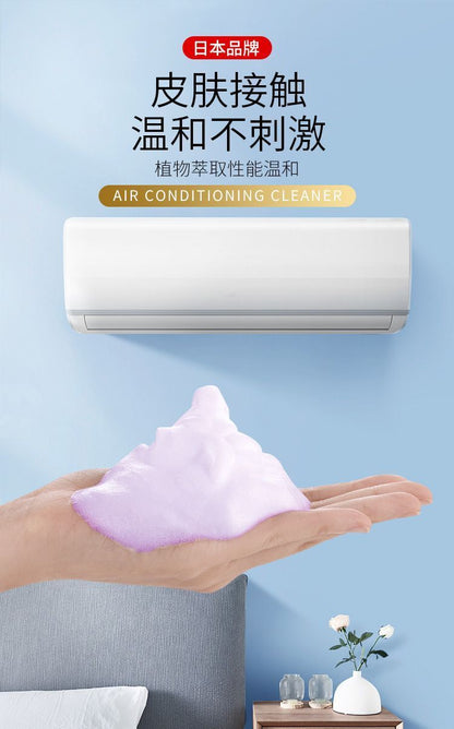 HK260428JJQT16346RMN01_4