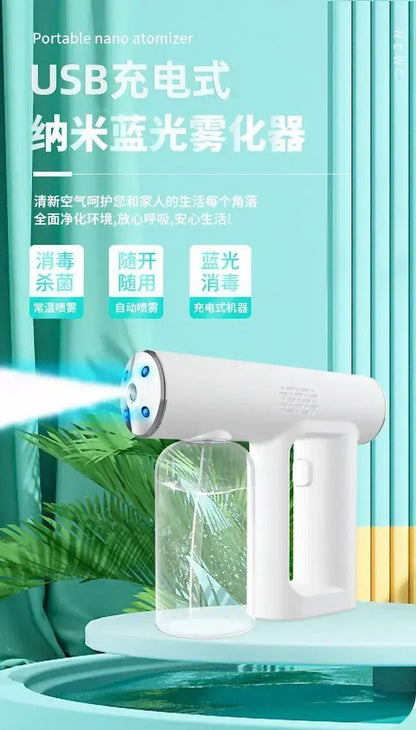 HK260428JJQT16348RMN01_1