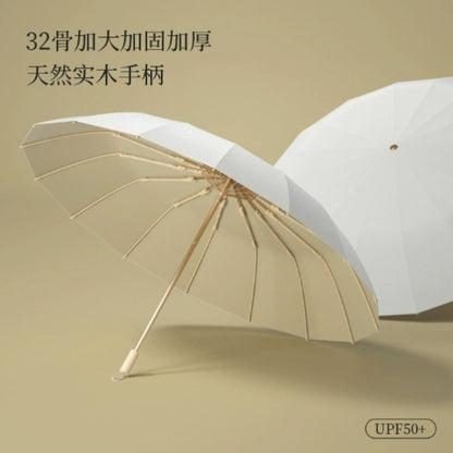 HK260505JJQT16358RMN01_3