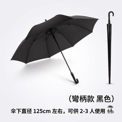 HK260505JJQT16360RMN01_0