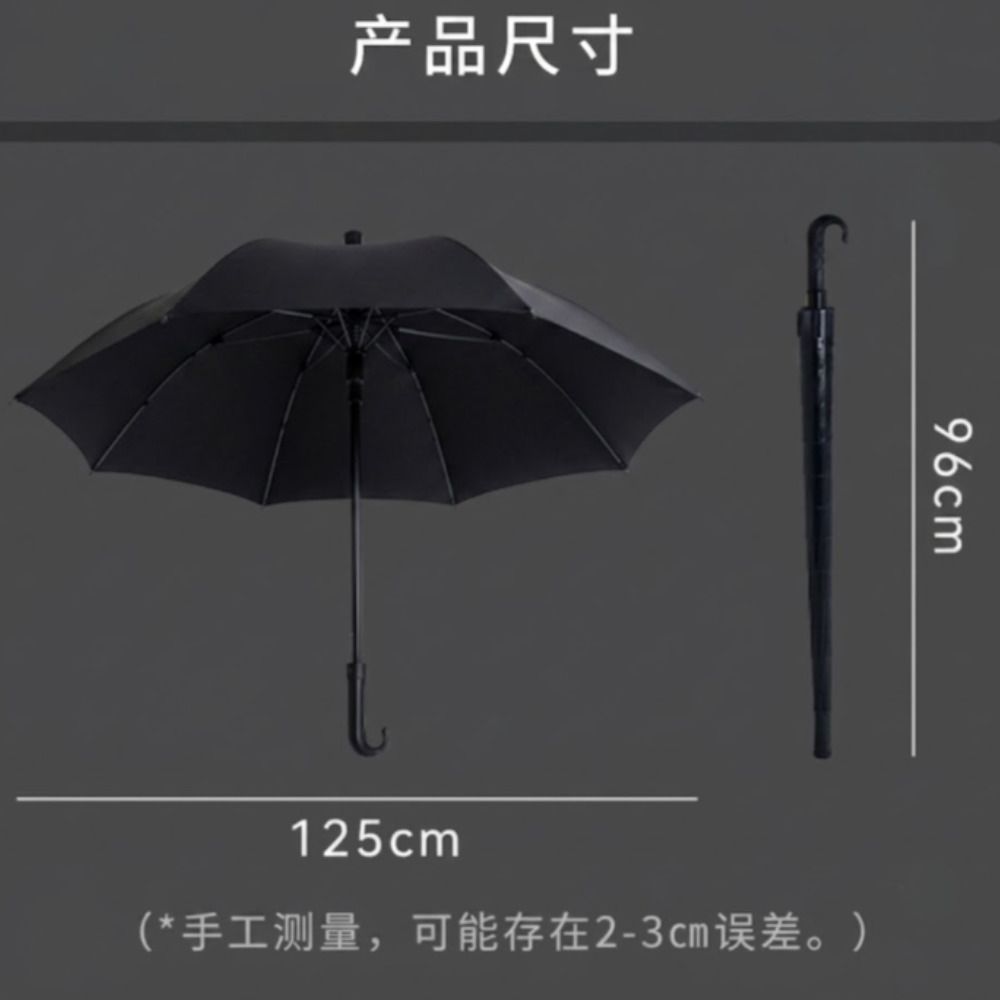HK260505JJQT16360RMN01_1