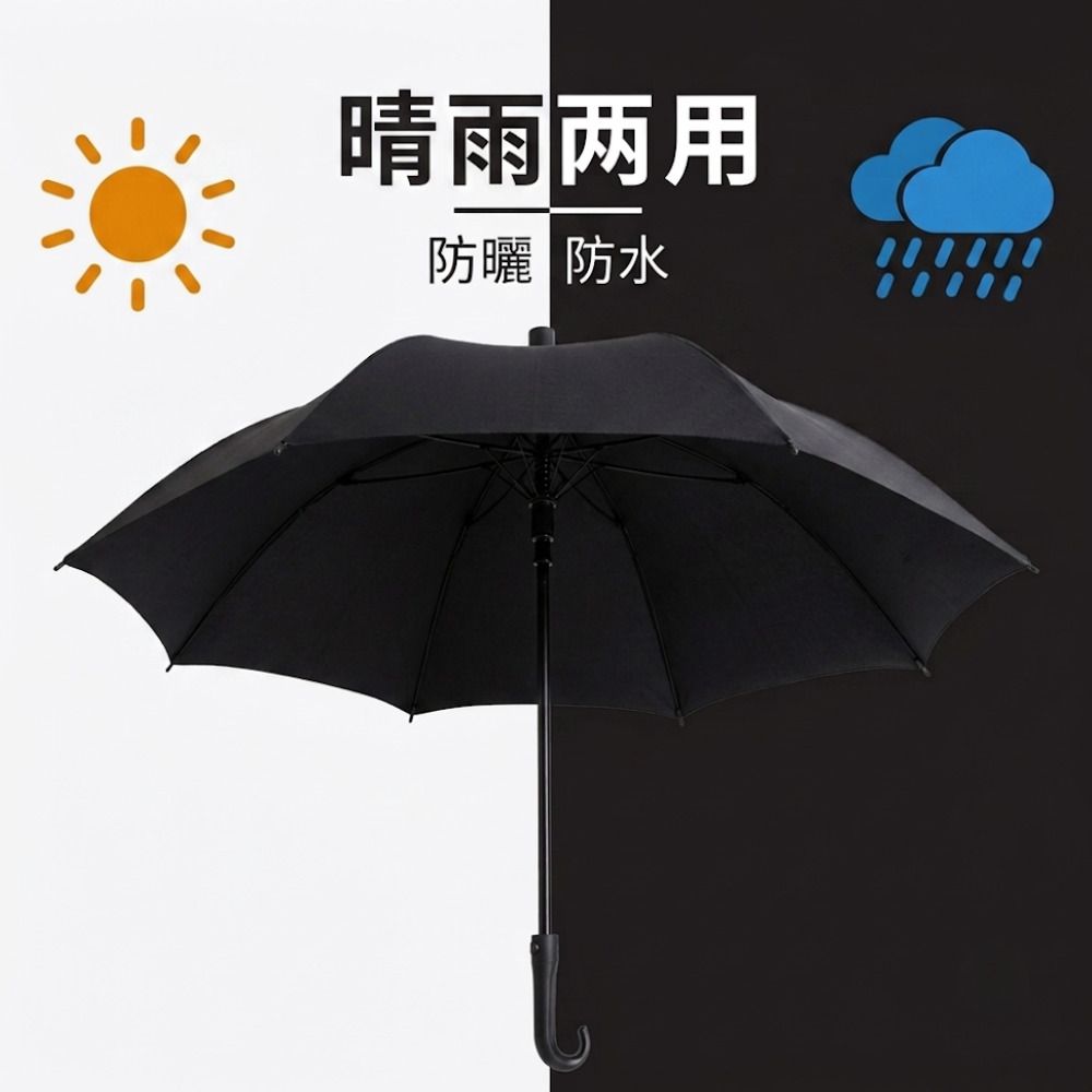 HK260505JJQT16360RMN01_2