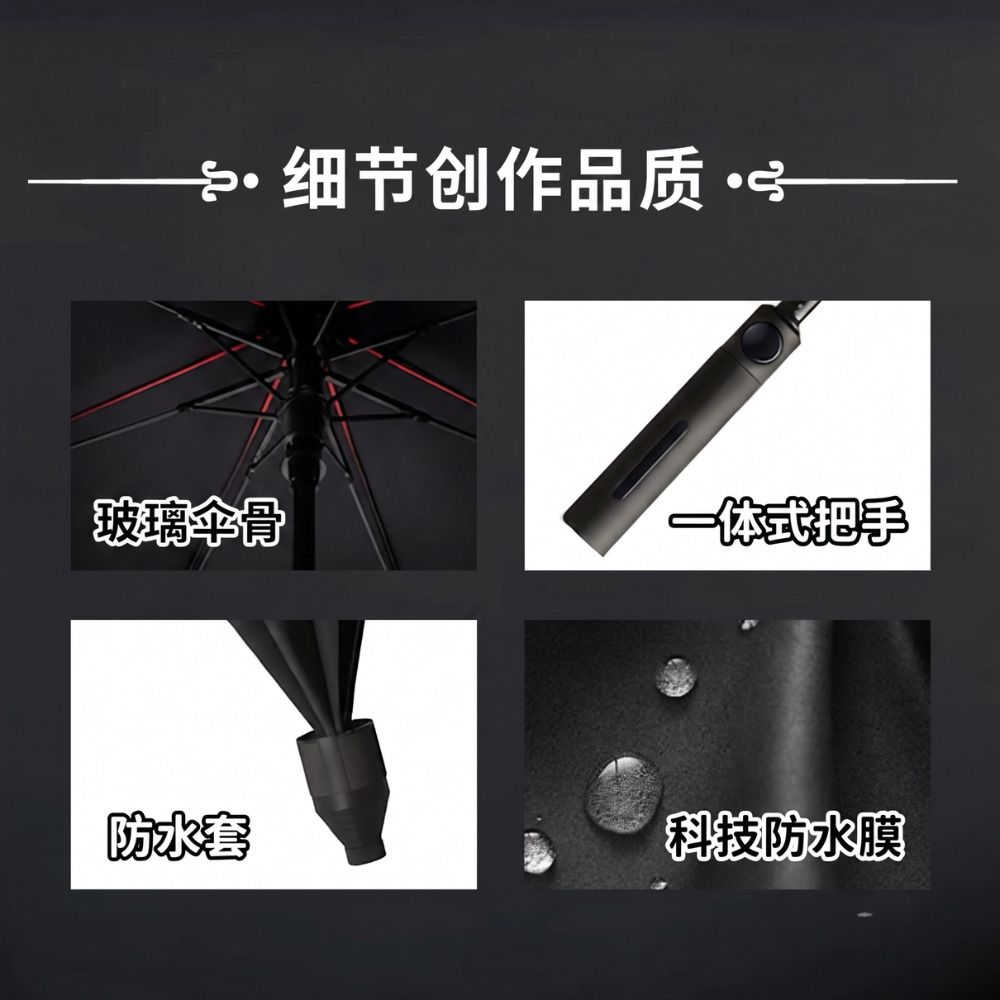 HK260505JJQT16360RMN01_3