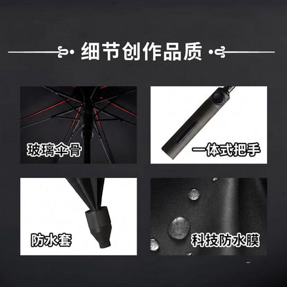 HK260505JJQT16360RMN01_3
