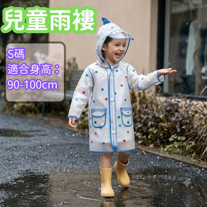 HK260505JJQT16361RMN01_0