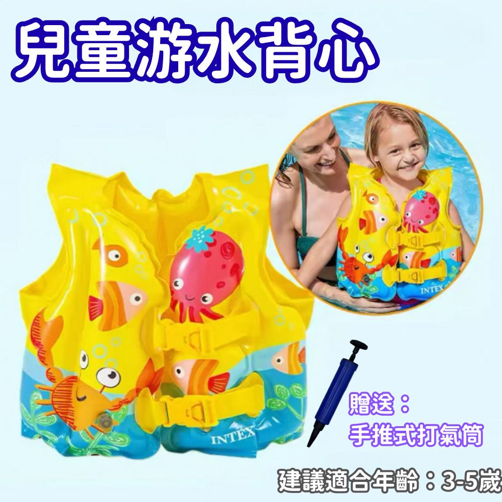 HK260505JJQT16365RMN01_0