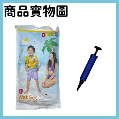 HK260505JJQT16365RMN01_1