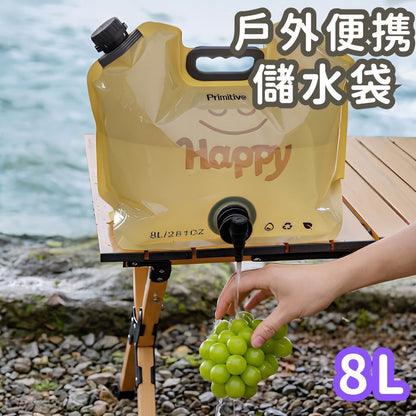 HK260505JJQT16366RMN01_0