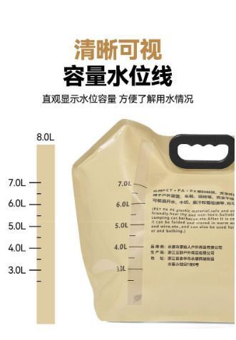 HK260505JJQT16366RMN01_13