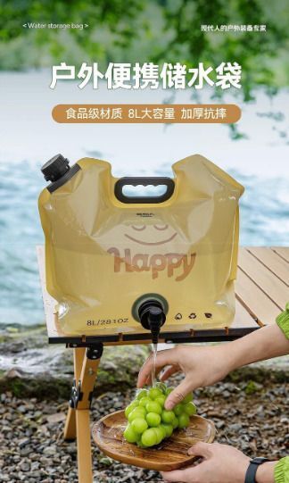 HK260505JJQT16366RMN01_2