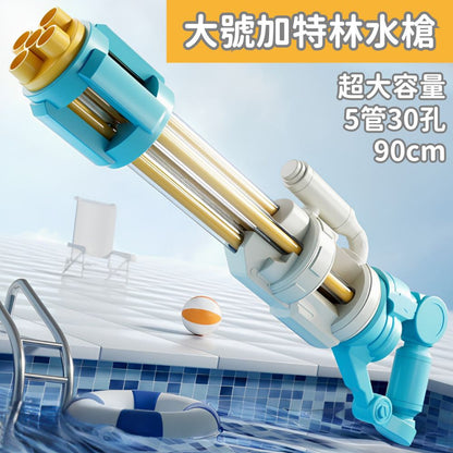 HK260505JJQT16367RMN01_0