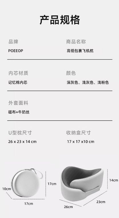 HK260505JJQT16368RMN01_2