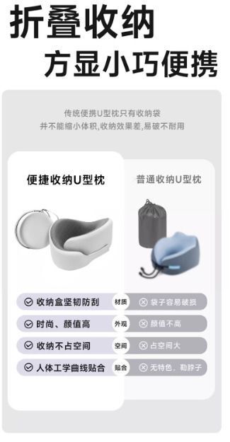 HK260505JJQT16368RMN01_3