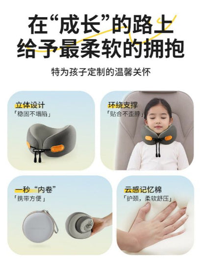 HK260505JJQT16369RMN01_2