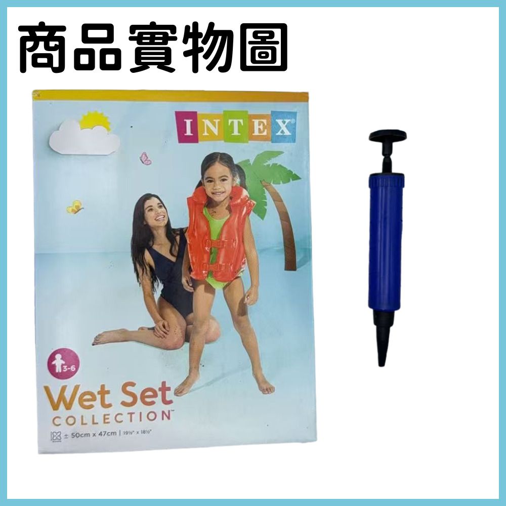 HK260505JJQT16370RMN01_1