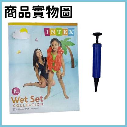 HK260505JJQT16370RMN01_1