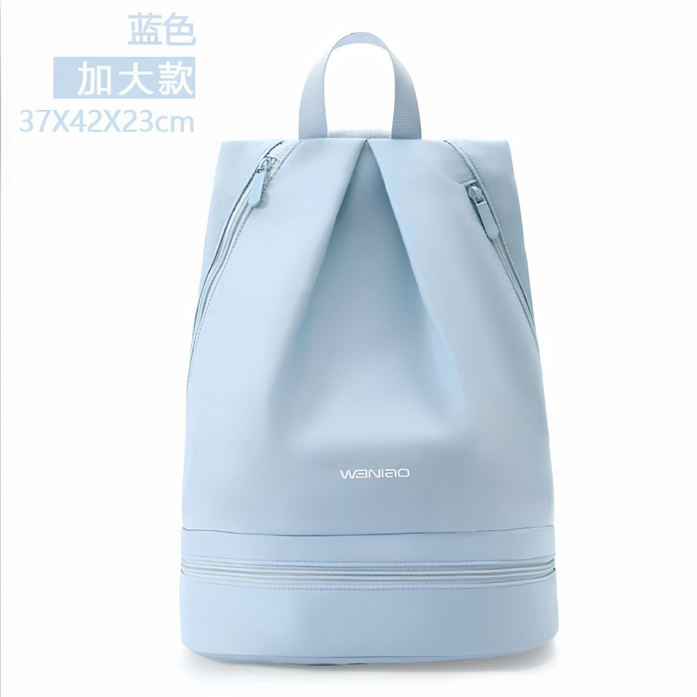 HK260505JJQT16372RMN01_1