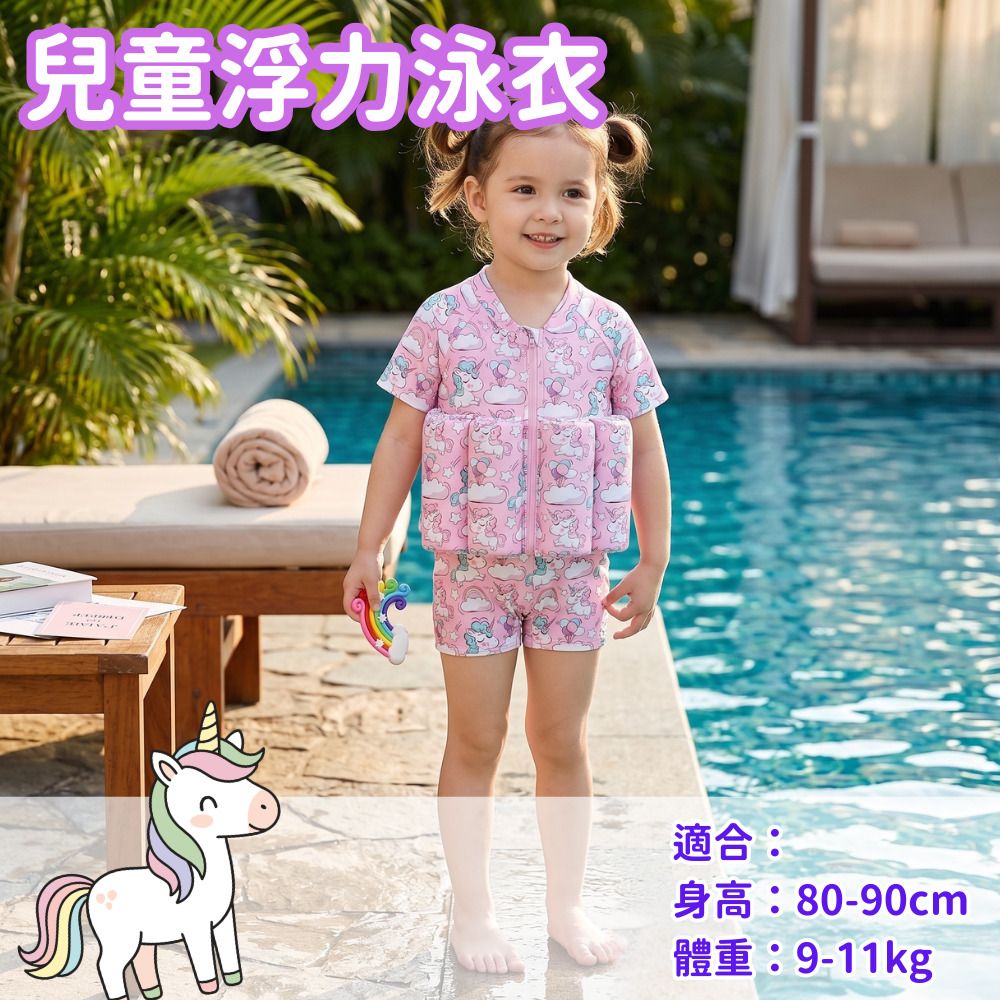 HK260505JJQT16377RMN01_0