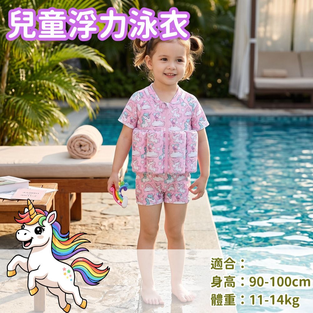 HK260505JJQT16378RMN01_0