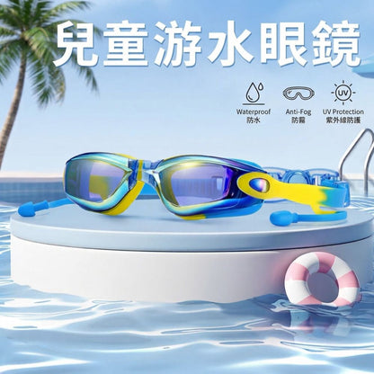 HK260505JJQT16381RMN01_0