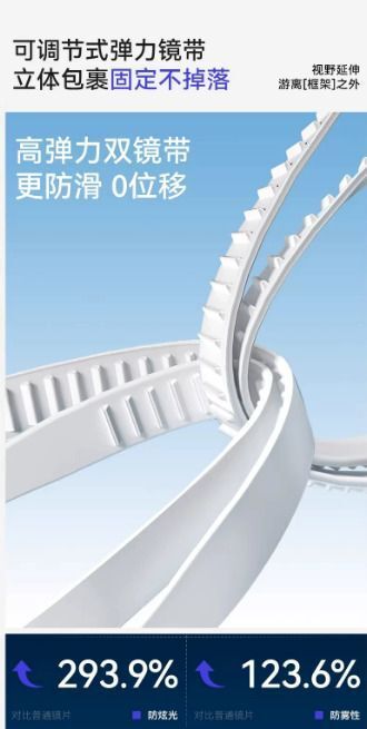 HK260505JJQT16382RMN01_6