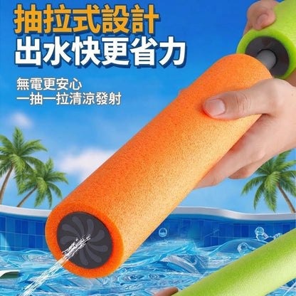 HK260505JJQT16389RMN01_4