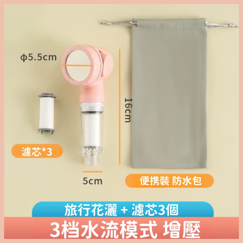 HK260505JJQT16395RMN01_2