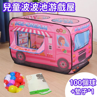 HK260505JJQT16397RMN01_0