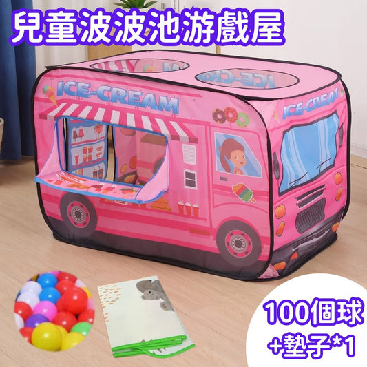 HK260505JJQT16397RMN01_0