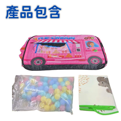 HK260505JJQT16397RMN01_1