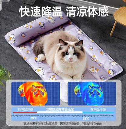 HK260505JJQT16402RMN01_3