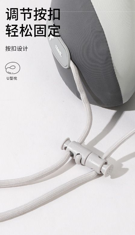 HK260505JJQT16411RMN01_2