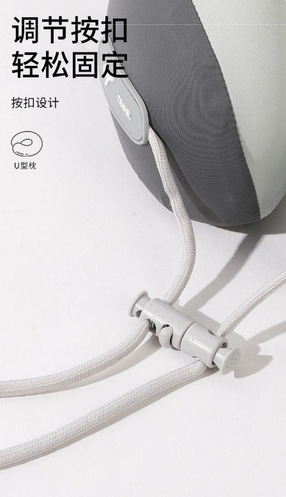 HK260505JJQT16411RMN01_2