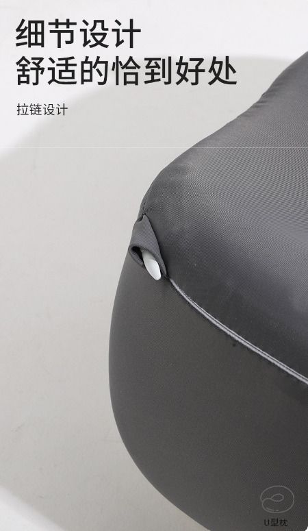 HK260505JJQT16411RMN01_3