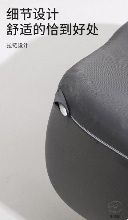 HK260505JJQT16411RMN01_3