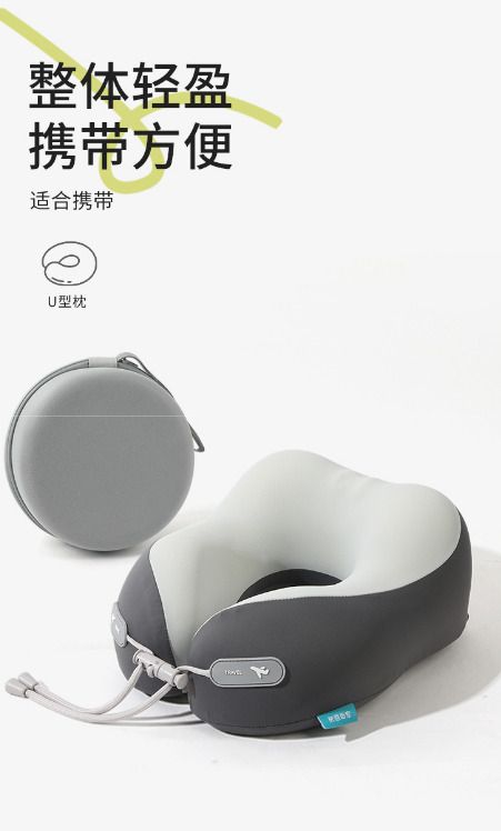 HK260505JJQT16411RMN01_4