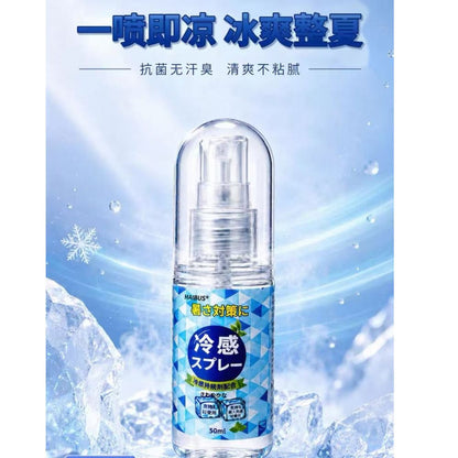 HK260505JJQT16419RMN01_1