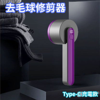 HK260505JJQT16422RMN01_0