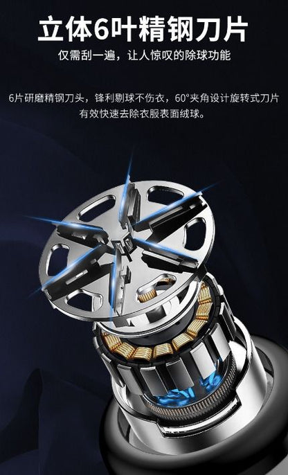 HK260505JJQT16422RMN01_6