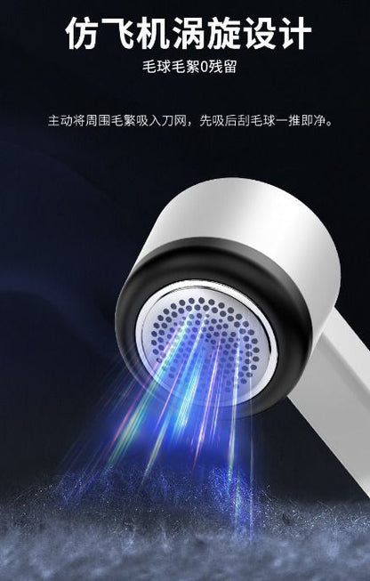 HK260505JJQT16422RMN01_9