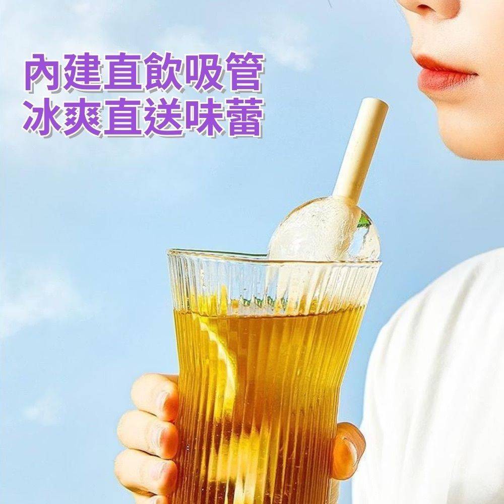 HK260508JJQT16426RMN03_6