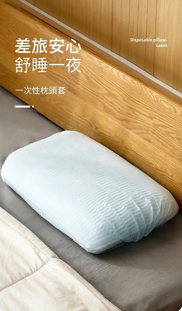 HK260508JJQT16432RMN01_1