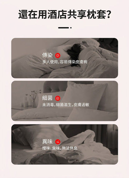HK260508JJQT16432RMN01_2