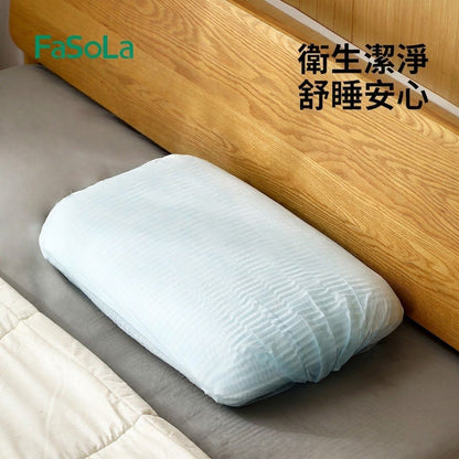 HK260508JJQT16432RMN01_3