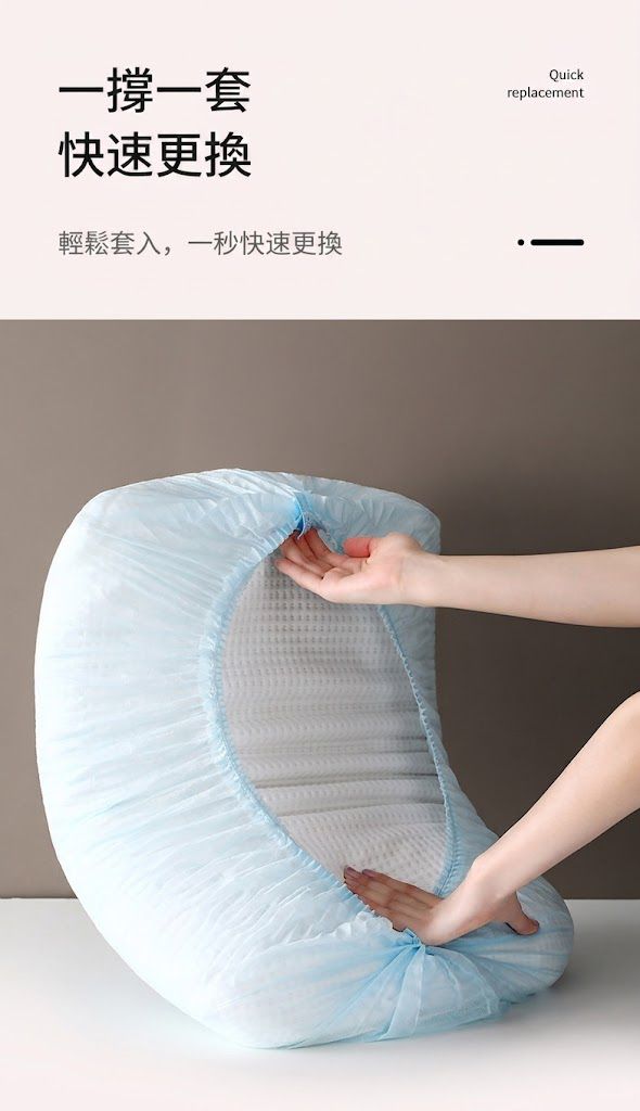 HK260508JJQT16432RMN01_5