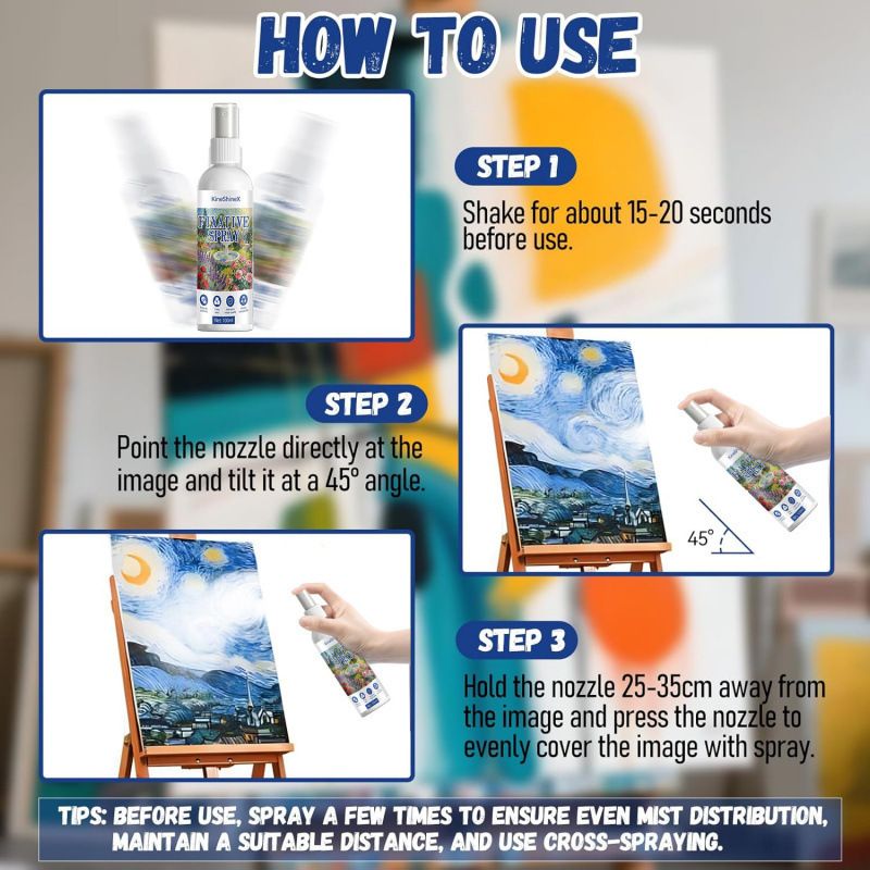 HK260508JJQT16436RMN01_8