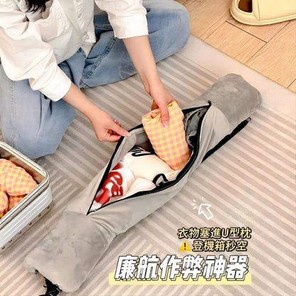 HK260508JJQT16437RMN01_1